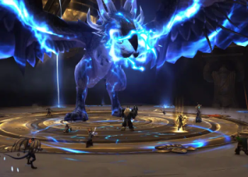 Best Mining Specialization Dragonflight: Which One is Right for You? Our Guide Tells You How to Choose!