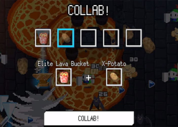 Holocure Tier List Collab: Top Characters You Need to Know