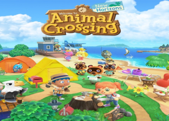 ACNH Abalone: Where to Find Them? Easy Guide to Get This Rare Sea Creature Fast!