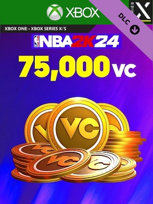 Looking for 2k24 Cheap VC? Get the Best Prices Right Here!