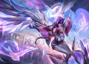 League of Legends Ranked Reset 2024: When It Happens and How It Impacts Your Current Rank