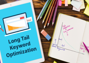 Tail Tag Explained: Get More Traffic with this Strategy