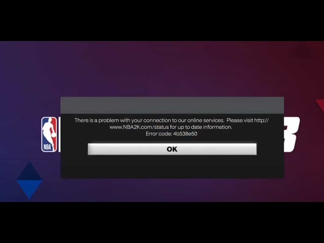 nba 2k23 hook: Common Problems and Solutions(Fix Your Game Issues Now)