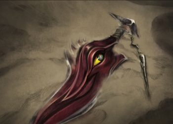 Recent lol champion releases: Catch up on the newest characters in the game!