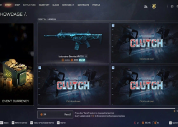 Steam Account With Rocket League Ready: Skip the Grind, Start the Fun Now!