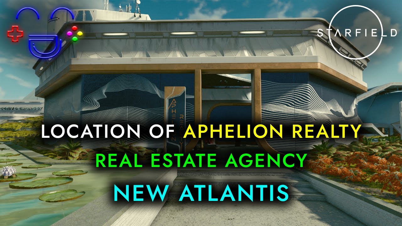 What is Aphelion Reality? Simple Guide for Beginners to Understand Aphelion Reality.