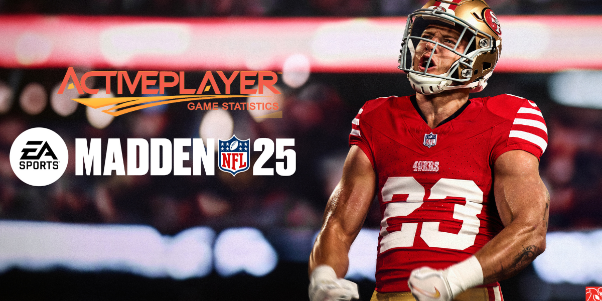 How Many People Play Madden? Discover the Popularity of This Game!