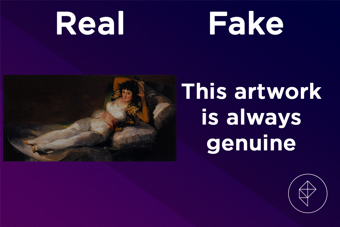 ACNH Warm Painting vs Other Art: Is It the Best Choice?