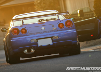 Among Us R34: How to Find the Best Fan-Made Art and Videos (Tips for Newbies)