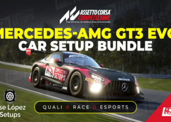 F1 22 Miami Setup Tips: Get a Fast Car With These Tricks!