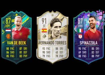 Looking for FIFA 23 Promotions? (Check out these awesome deals)