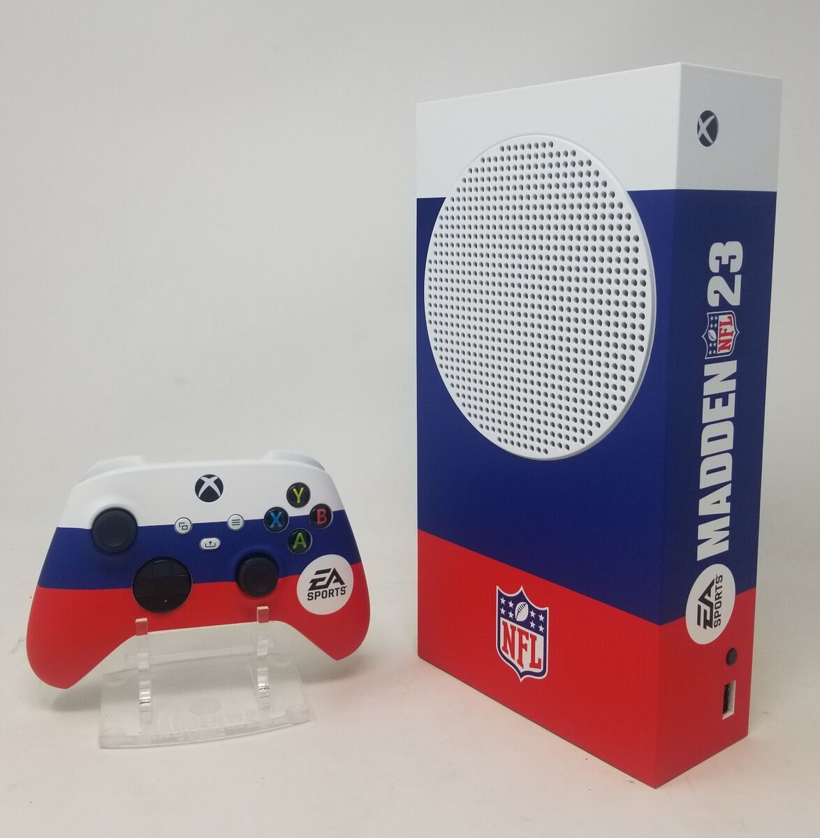 Madden 23 Used: Cheap Deals and Where to Find Them!