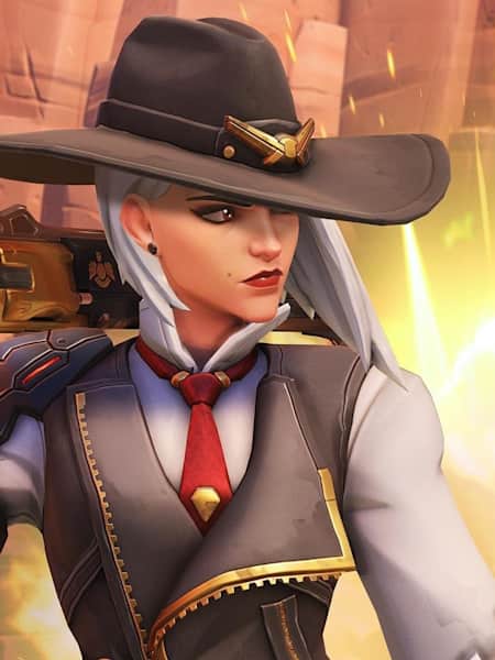 Counterpick Ashe Like a Pro: Simple Strategies That Work