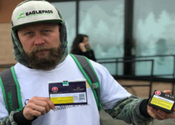 Mark Mulder Net Worth: Is the Former Pitcher a Millionaire?