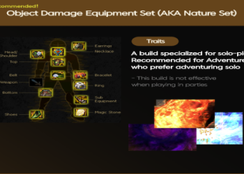 DFO Slayer Skills: Learn How to Use Them Effectively for Maximum Damage!