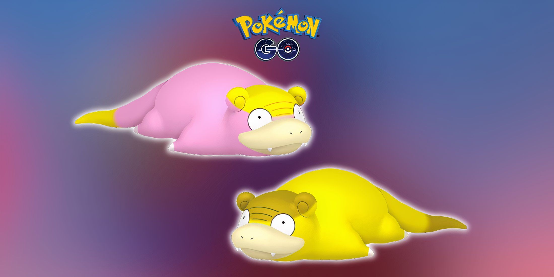 Pokémon GO: How to Get Galarian Slowpoke and What to Do With It (The Ultimate Guide)