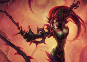 League Nexus Blitz Tier List: The Best and Worst Heroes Explained Simply!