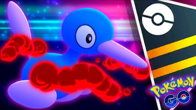Porygon2 Pokemon Go: All You Need to Know!
