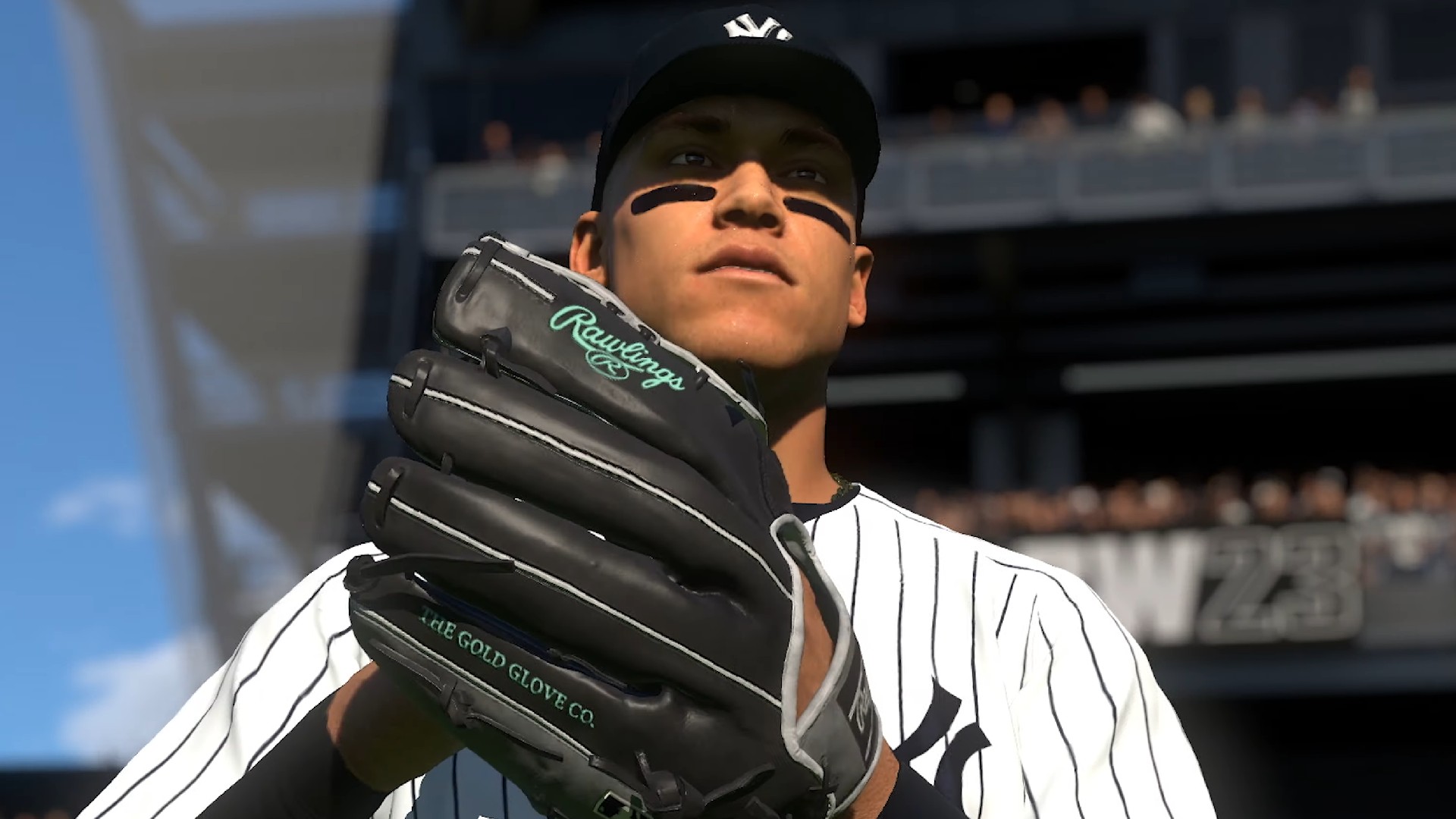 mlb the show server maintenance again? Tips to deal with the wait.