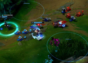 Best ADC with Renata Glasc: Top Synergies to Dominate the Bot Lane!