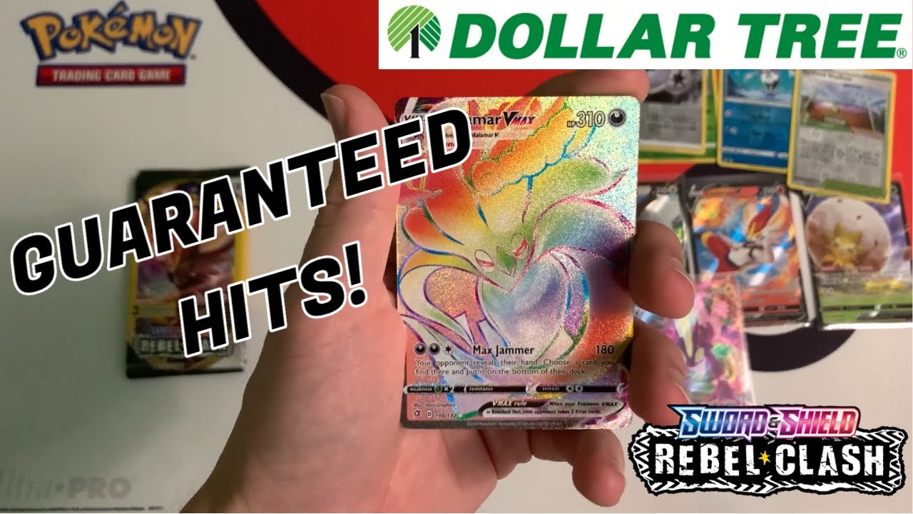 Where to Buy Rainbow Rare Cards: A Beginners Guide to Getting Started