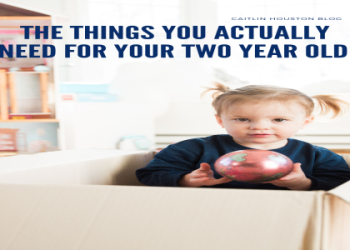 Want to Learn More About Caitlin Skins? Everything You Need to Know is Right Here!