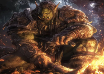 Best Wow SOD Shadow Priest Rotation: How to Improve Your Gameplay