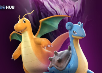 Winning Against Dragonite in Pokemon Go, Check Out These Counter Strategies!