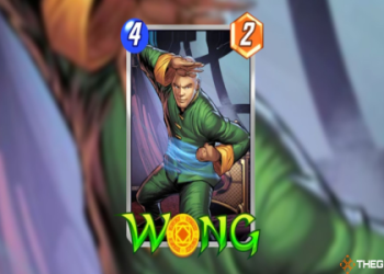 Marvel Snap The Collector: A Quick Guide to Get More Cards Easily