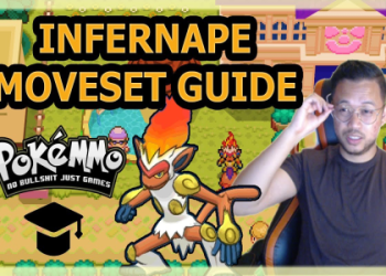 Get Your Shiny Bronzong in Pokemon GO: Easy Guide Here!