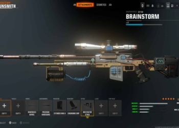 Best ISO loadout for noobs? Simple guide to maximizing your ISO for easy kills!