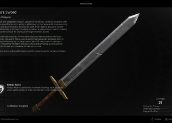 Remnant 2 Hidden Trophies List: Complete Your Collection Now!