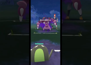 Altaria Best Moveset: Quick Tips to Power Up Your Pokemon and Crush the Competition