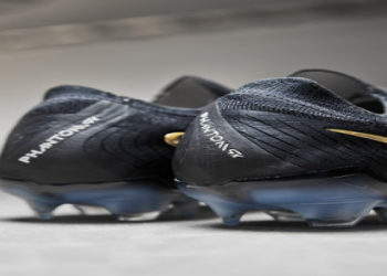 Mad Ready Pack Nike All the Details You Need to Know