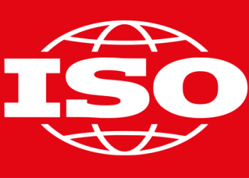 What is meta iso 45 build? Here are the key things you should know!