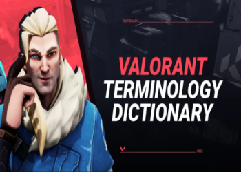 CT in Valorant: What Does It Mean? The Easy Explanation You Need!