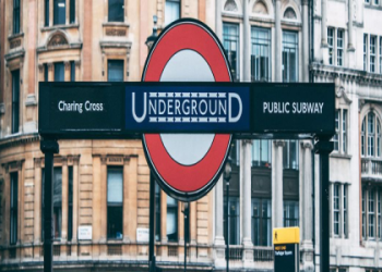 Road to the Show Trades: Can You Request One? Get the Inside Scoop Here!