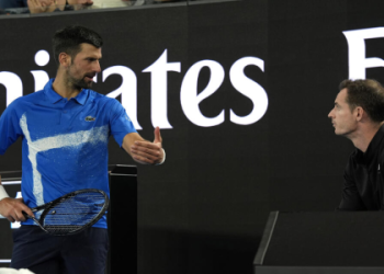 How to Get Polo Grounds in MLB The Show 23 (Tips to Unlock Fast)