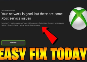 Is Dead by Daylight Servers Down Right Now? Check the Server Status and Find Out Why!