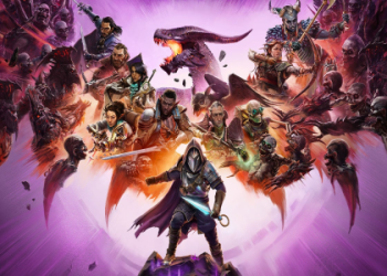 New Skin Pantheon, is it worth it? Lets take a look!