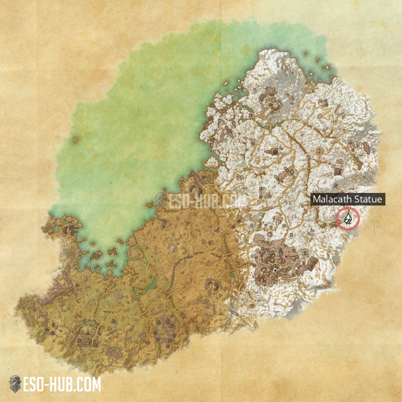 Trial by Fire ESO: Easy Guide for Beginners!