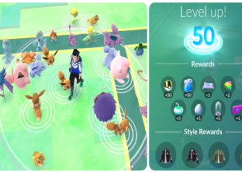 Douse Genesect Guide for Beginners (What You Need to Know)