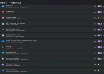 Fortnite Stuck on Checking for Update? Quick Fixes That Actually Work!