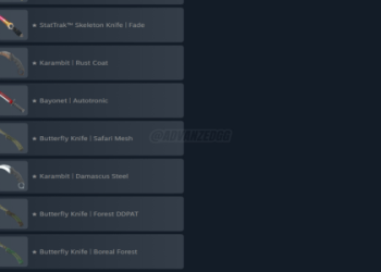 How Much Is a CS GO Case? Check Out the Current Costs!