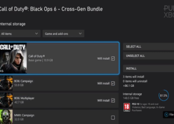 Use New Zealand Trick MW3: Get Ahead in the Game Now!
