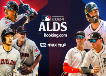 League Split 2 End: What Happens Next? Get Ready for the Playoffs!