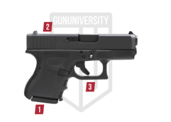 How to buy rare Glocks? (Avoid these mistakes)