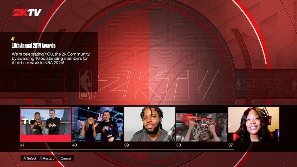 All 2KTV Answers: The Complete List (Get All the VC, Easy Guide for Every Episode!)
