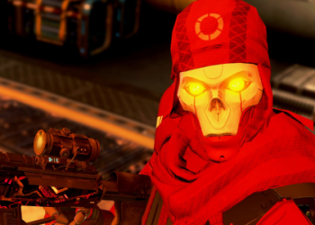 Apex Legends Tier List 2024: Top Picks You Need to Try (These Legends Will Help You Win More Games)