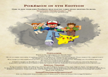 Genesect Techno Blast Pokémon GO: Weakness and Strength (A Complete Guide for Trainers of Every Level)